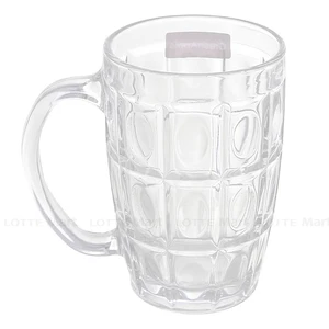 Deli 맥주잔 380ml
