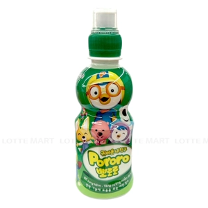 NUOC PORORO HUONG TAO 235ML