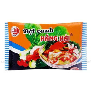 Hang Hai 스프 양념 가루 200G