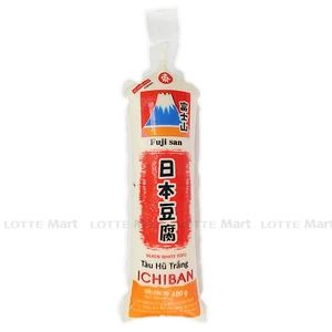 Ichiban 두부 300g