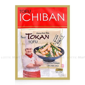 토칸 두부 300G