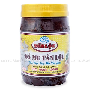 Tan Loc 태국 타마린드 500G