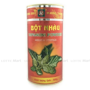 Huong Thanh 노니가루 500G