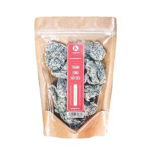L'angfarm 말린 용과 225G