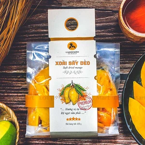 말린 말고 650G