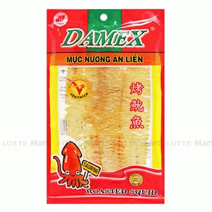 MUC CAN TAM DAMEX 20G