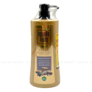 DG DL NGUYEN XUAN BONG BENH 450ML