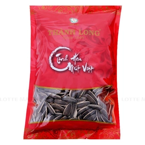 Thanh Long 해바라기씨 200G