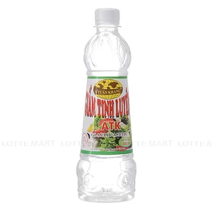 A Tuan Khang 정제식초 500ml 1