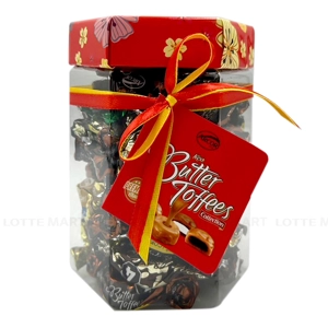 ST-KEO BUTTER TOFFEES HH 300G
