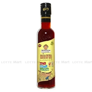 Hai Nhi 스페셜 피쉬소스 50G