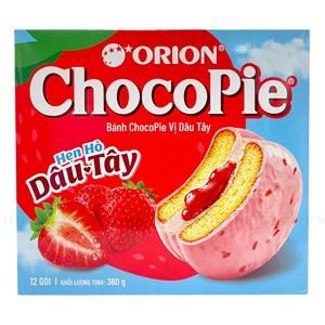b-nh-orion-chocopie-d-u-360g