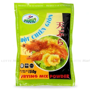 Panko 튀김 가루 150G 1