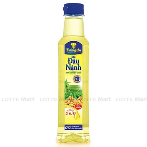 Tuong An 콩기름  400ML
