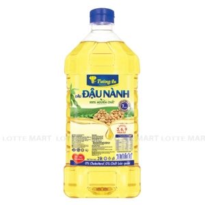 Tuong An 콩기름 2L