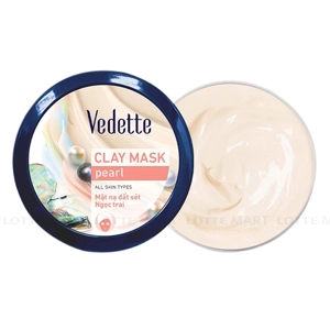 MAT NA HU VEDETTE DAT SET NGOC TRAI 145G 1