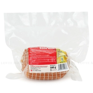 Truong Vinh 햄 500G 1