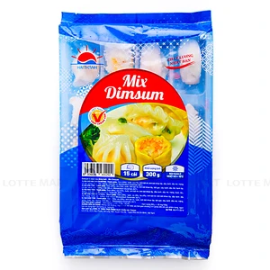 Hai Thanh 믹스 만두 300G