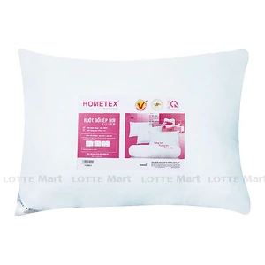 Hometex 압축 베개솜 40x60CM