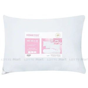 Hometex 압축 베개솜 50x70CM 1