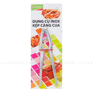 Tithafac Inox 크랩 크래커 1