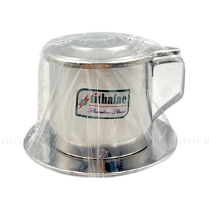 Phin Cà Phê Inox Tithafac 8 1