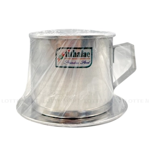 Phin Cà Phê Inox Tithafac 9 1