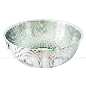Rổ Lưới Inox 201 Tithafac 18cm