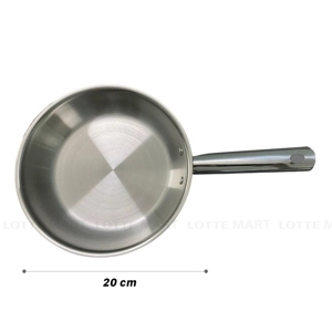 SN-CHAO DN IN304 3LOP DAY TU TICOOK20CM 1
