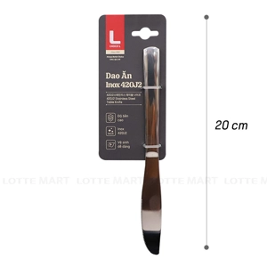 CL-DAO AN INOX 1