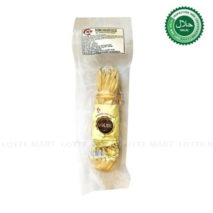 Nguyen Hong Solse 훈제 치즈 100G