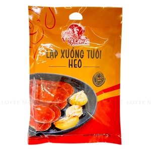 Viet Special 생 중국소시지 500G 1