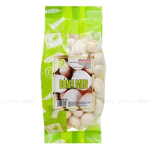 Hoang My Gia 바잉멘 100G 1