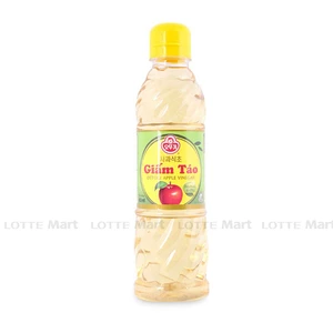 오뚜기 사과식초 450ML 1