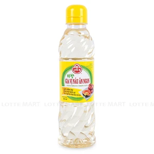 오뚜기 맛있는 요리 양념 450ml