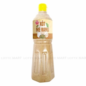 XOT ME RANG OTOKI 950G