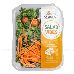 케일 샐러드 150G 1