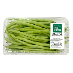 365 Fresh 그린빈 350G 1
