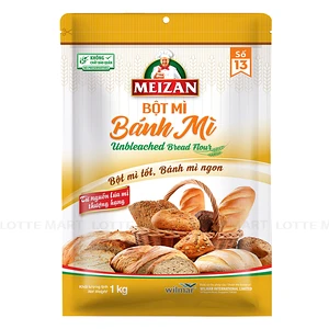 메이잔 빵가루 1KG 1