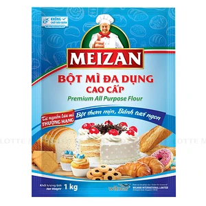 메이잔 밀가루 1KG 1