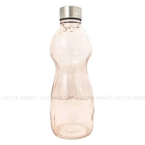 BINH THUY TINH CHIU NHIET LAFONTE 800ML