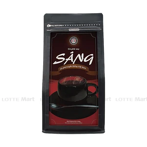 Rexsun Sang 필터 커피 500G