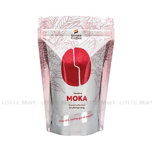 Honee Coffee 모카 원두커피 250G