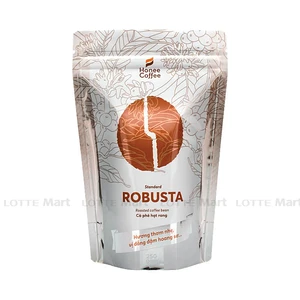 Honee Coffee 로부스타 원두커피 250G