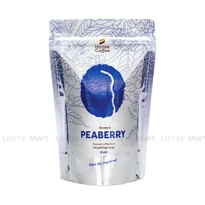 Honee Coffee Culi 로스팅 원두커피 250G