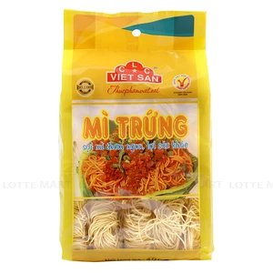 Tam Nong 계란 국수 400G 1