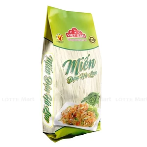 Tam Nong 완두콩 당면 300G 1