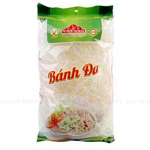 Tam Nong 말린 누들 400G 1
