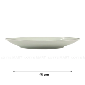 DIA TRON UNC TU DIEP THAO 18CM 1