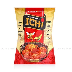 이치 쌀과자 100G